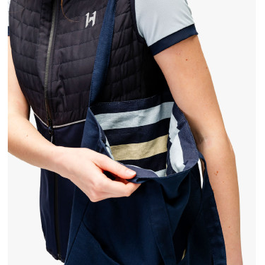 Borsa tote Horseware Newmarket Borsa tote Horseware Newmarket