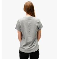 T-shirt Horseware Active Grigio