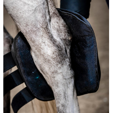 Paragambe Horseware Ice Gel Paragambe Horseware Ice Gel