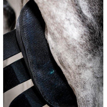 Paragambe Horseware Ice Gel Paragambe Horseware Ice Gel