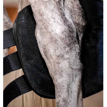 Paragambe Horseware Ice Gel Paragambe Horseware Ice Gel