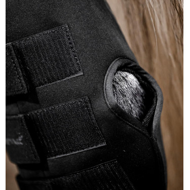 Paragambe Horseware Ice Gel Paragambe Horseware Ice Gel