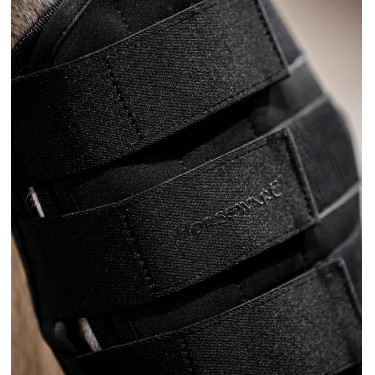 Paragambe Horseware Ice Gel Paragambe Horseware Ice Gel
