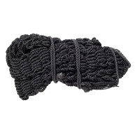 Rete per fieno Horze Supreme Blu