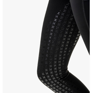 Leggings da equitazione Horseware Formfit full seat Leggings da equitazione Horseware Formfit full seat