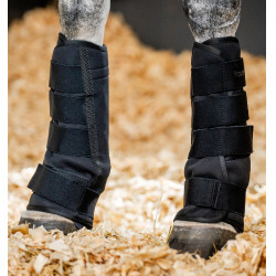 Stinchiere da scuderia Horseware Ice Gel