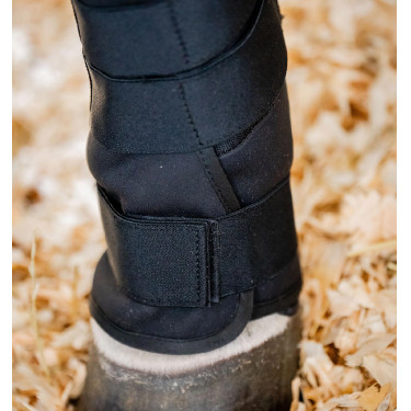 Stinchiere da scuderia Horseware Ice Gel Stinchiere da scuderia Horseware Ice Gel