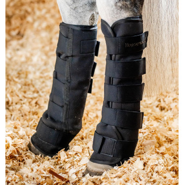 Stinchiere da scuderia Horseware Ice Gel Stinchiere da scuderia Horseware Ice Gel