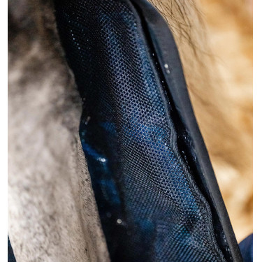 Stinchiere da scuderia Horseware Ice Gel Stinchiere da scuderia Horseware Ice Gel
