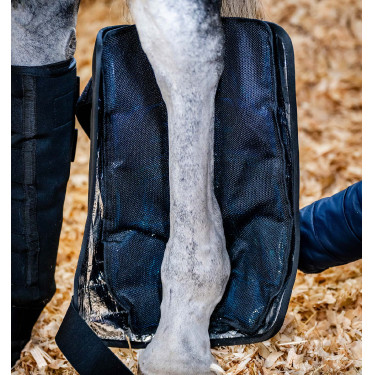 Stinchiere da scuderia Horseware Ice Gel Stinchiere da scuderia Horseware Ice Gel