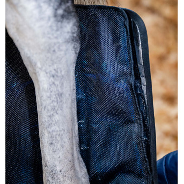 Stinchiere da scuderia Horseware Ice Gel Stinchiere da scuderia Horseware Ice Gel