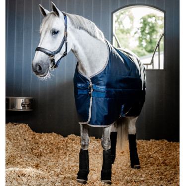 Stinchiere da scuderia Horseware Ice Gel Stinchiere da scuderia Horseware Ice Gel