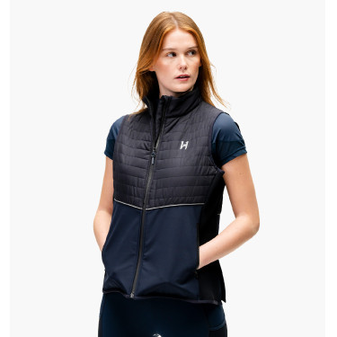 Gilet senza maniche Horseware Flow Gilet senza maniche Horseware Flow