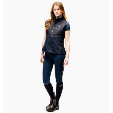 Gilet senza maniche Horseware Flow Gilet senza maniche Horseware Flow