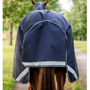 Coperta Horseware Rambo 1680D Turnout 0g Coperta Horseware Rambo 1680D Turnout 0g