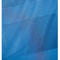 Coperta Horseware Ionic Therapy Mesh Cooler Bleu imperial / argent /Marine Blu Coperta Horseware Ionic Therapy Mesh Cooler Bleu imperial / argent /Marine Blu