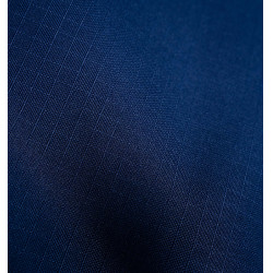 Coperta Horseware Amigo Ripstop 900D Turnout 200g Marine witney Blu marino