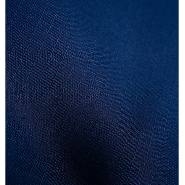 Coperta Horseware Amigo Ripstop 900D Turnout 200g Marine witney Blu marino