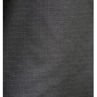 Coperta Horseware Amigo Ripstop 900D Turnout 100g Nero / blu classico