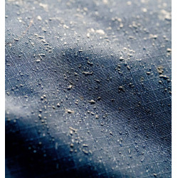 Coperta Horseware Amigo Ripstop 900D Turnout 100g Marine witney Blu marino