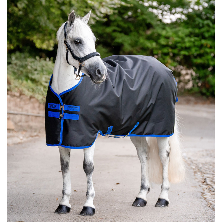 Coperta Horseware Amigo Ripstop 900D Pony Turnout 0g