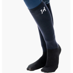 Calzini Horseware Athletix
