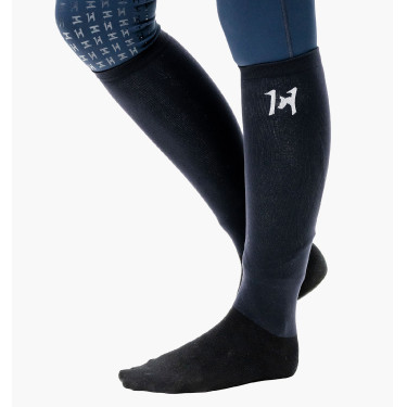 Calzini Horseware Athletix Calzini Horseware Athletix
