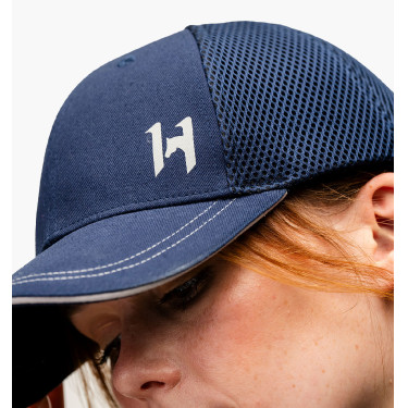 Berretto Horseware Aerfit Berretto Horseware Aerfit
