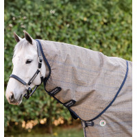 Coperta Horseware Amigo Hero 900 Revive Plus 200g Blu oceano Coperta Horseware Amigo Hero 900 Revive Plus 200g Blu oceano