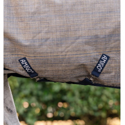 Coperta Horseware Amigo Hero 900 Revive Plus 200g Colore stagionale Marrone Coperta Horseware Amigo Hero 900 Revive Plus 200g Colore stagionale Marrone