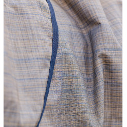 Coperta Horseware Amigo Hero 900 Revive Plus 200g Colore stagionale Marrone Coperta Horseware Amigo Hero 900 Revive Plus 200g Colore stagionale Marrone