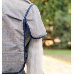 Coperta Horseware Amigo Hero 900 Revive Plus 200g Colore stagionale Marrone Coperta Horseware Amigo Hero 900 Revive Plus 200g Colore stagionale Marrone