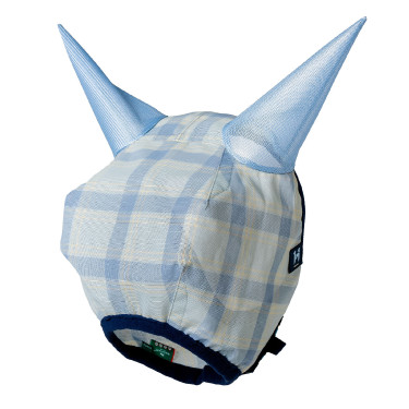 Maschere anti-mosche Horseware Newmarket Maschere anti-mosche Horseware Newmarket