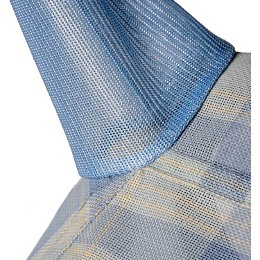 Maschere anti-mosche Horseware Newmarket Maschere anti-mosche Horseware Newmarket