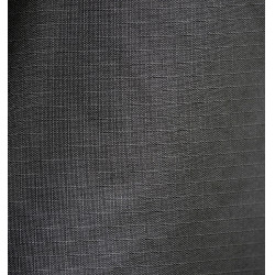 Coperta Horseware Amigo Ripstop 900D Turnout 100g Nero / blu classico