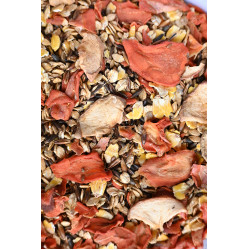 Natural'Mash Digest Natural'Innov Natural'Mash Digest Natural'Innov