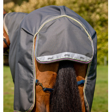 Coperta Horseware Amigo 1200D Plus Turnout Bundle 50g 100g e 200g Coperta Horseware Amigo 1200D Plus Turnout Bundle 50g 100g e 200g