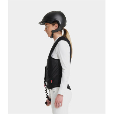 Airbag Twist'Air 2.0 Horse Pilot unisex Airbag Twist'Air 2.0 Horse Pilot unisex