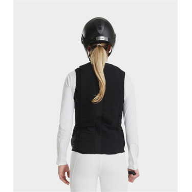 Airbag Twist'Air 2.0 Horse Pilot unisex Airbag Twist'Air 2.0 Horse Pilot unisex