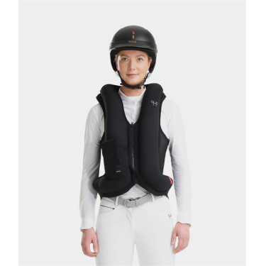 Airbag Twist'Air 2.0 Horse Pilot unisex Airbag Twist'Air 2.0 Horse Pilot unisex