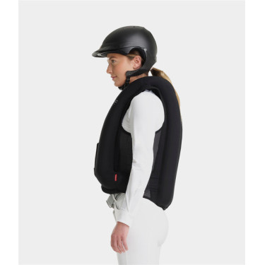 Airbag Twist'Air 2.0 Horse Pilot unisex Airbag Twist'Air 2.0 Horse Pilot unisex
