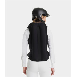 Airbag Twist'Air 2.0 Horse Pilot unisex Nero Airbag Twist'Air 2.0 Horse Pilot unisex Nero
