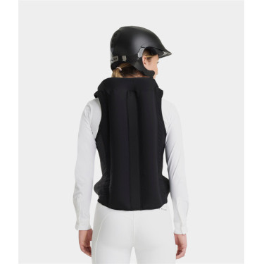 Airbag Twist'Air 2.0 Horse Pilot unisex Airbag Twist'Air 2.0 Horse Pilot unisex