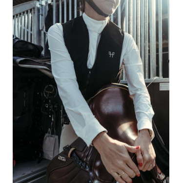 Airbag Twist'Air 2.0 Horse Pilot unisex Airbag Twist'Air 2.0 Horse Pilot unisex