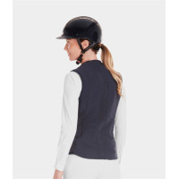 Airbag Twist'Air 2.0 Horse Pilot unisex Nero Airbag Twist'Air 2.0 Horse Pilot unisex Nero