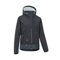 Bomber compatibile con Airbag Horse Pilot donna