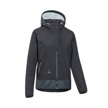 Bomber compatibile con Airbag Horse Pilot donna Bomber compatibile con Airbag Horse Pilot donna