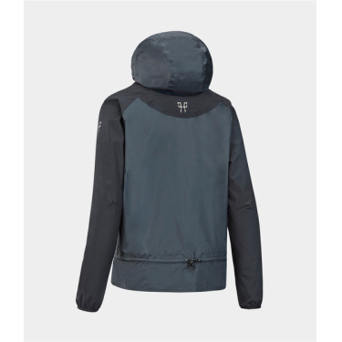 Bomber compatibile con Airbag Horse Pilot donna Bomber compatibile con Airbag Horse Pilot donna
