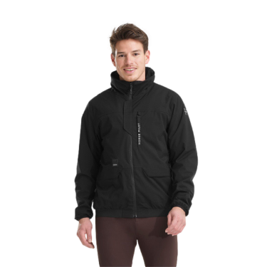 Bombers compatibili con Airbag Horse Pilot uomo Bombers compatibili con Airbag Horse Pilot uomo