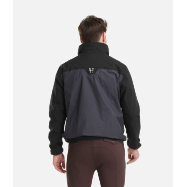 Bombers compatibili con Airbag Horse Pilot uomo Bombers compatibili con Airbag Horse Pilot uomo